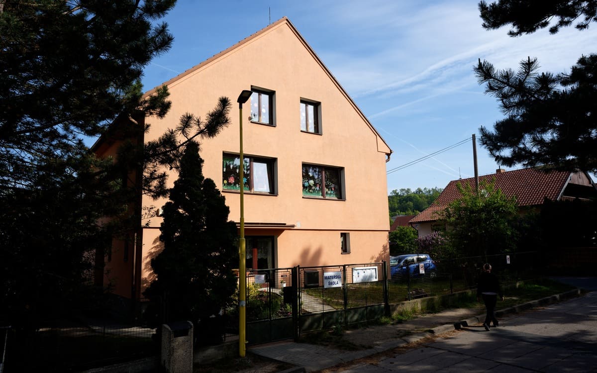 budova-skolky-1024x576-modified