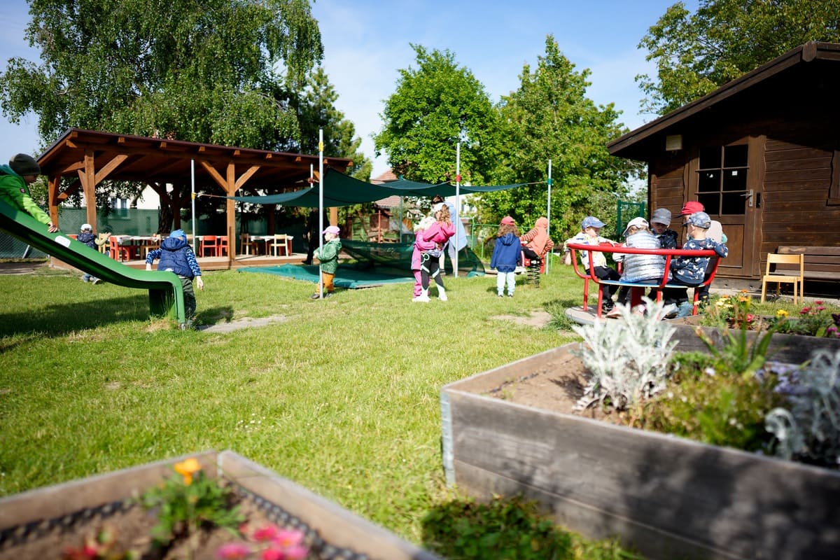 budova-skolky-1024x576-modified